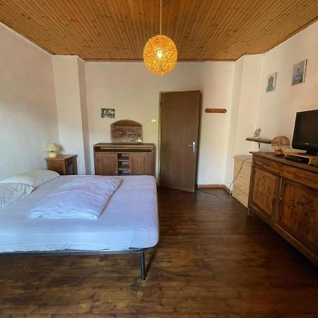Casa Vacanza Pegrini Nel Centro Storico Di Gavi Εξωτερικό φωτογραφία